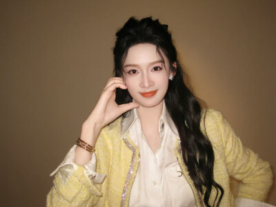 李沁