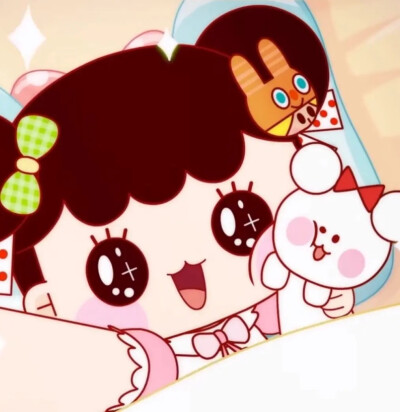 情头