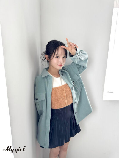 熊