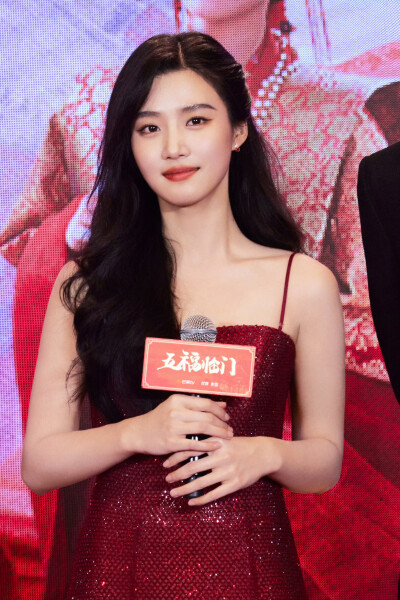 卢昱晓