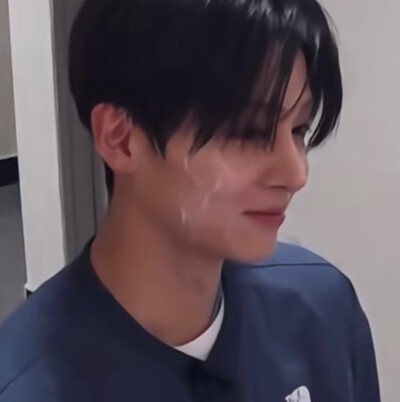 李相沅