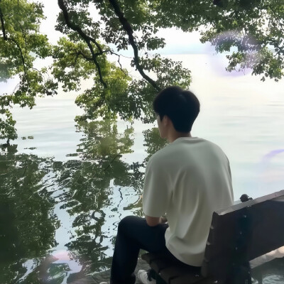 甜甜的恋爱 由我来谈