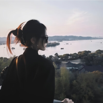 甜甜的恋爱 由我来谈