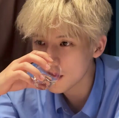 一封情书已送达