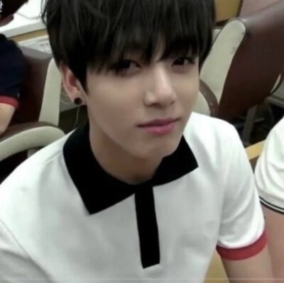 分开的方式简单些