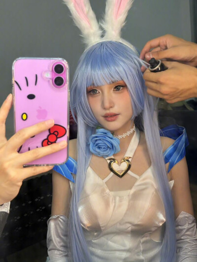 林小宅