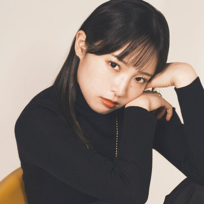 熊