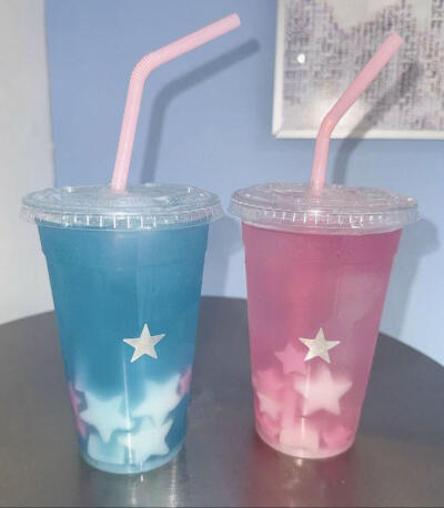 星星核 食核 清洁核