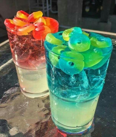 清洁核