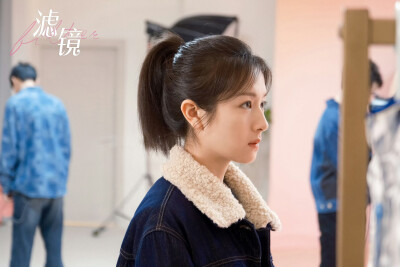 李兰迪