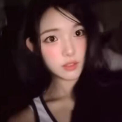 天使带你来