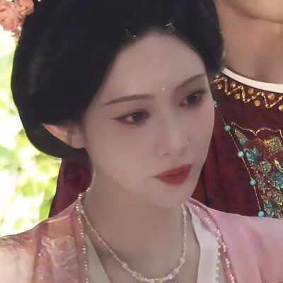 晚摇
