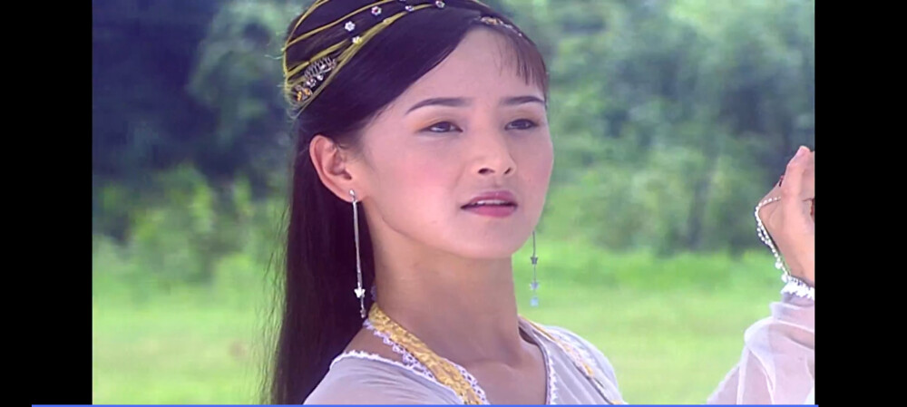 欢天喜地七仙女