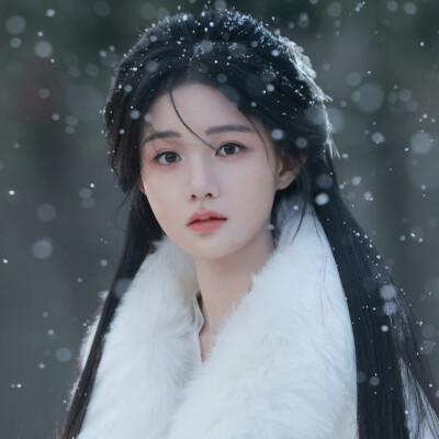 陈意涵