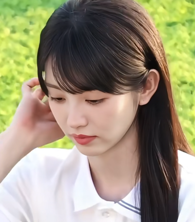 林知夏