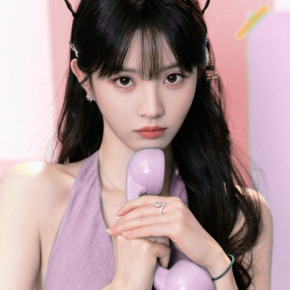 要像阳光一样有起有落 不失色彩
田曦薇
起司名札