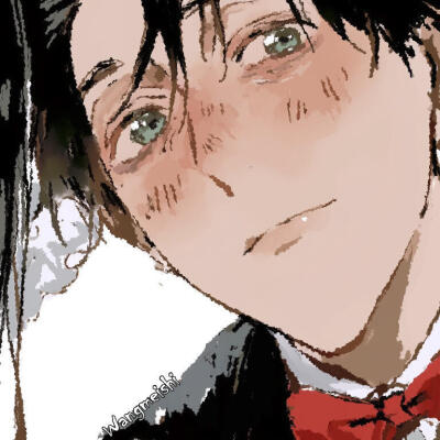 /