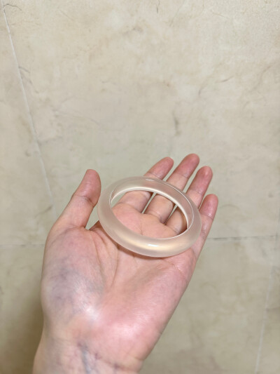 白冰750（已出）