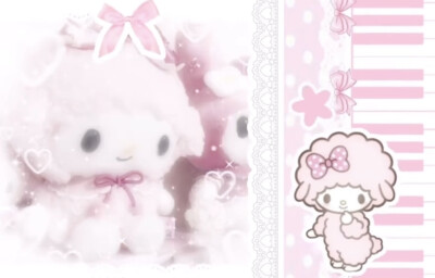 必安诺꒰ ྀིᐡɞ̴̶̷ ₃ ɞ̴̶̷ᐡ꒱