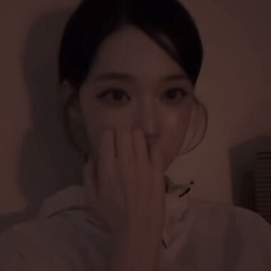 叫哥哥