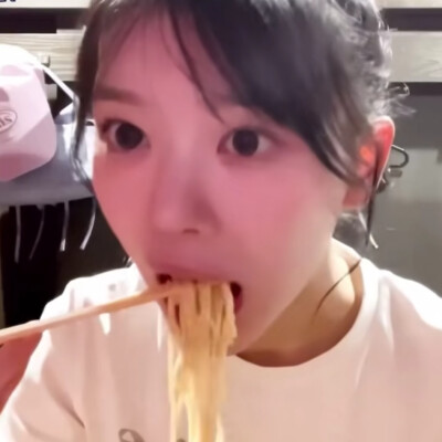 东京美食家