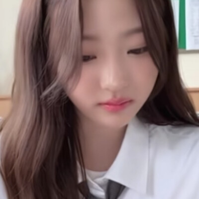 地球可不好混混混混混混混呀