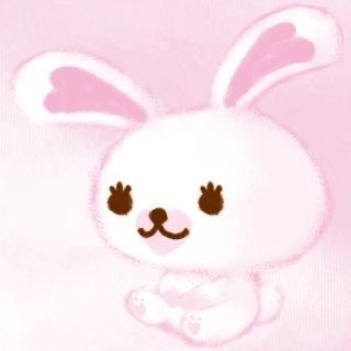 可爱头像