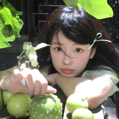 夏