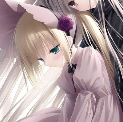 对