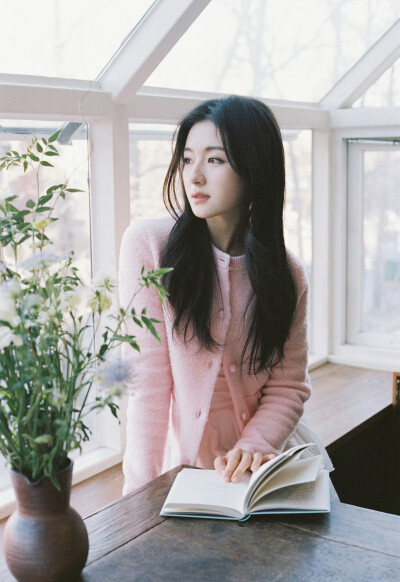 李兰迪