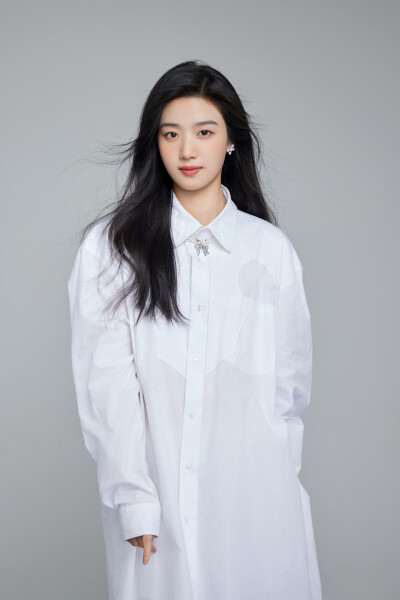 卢昱晓