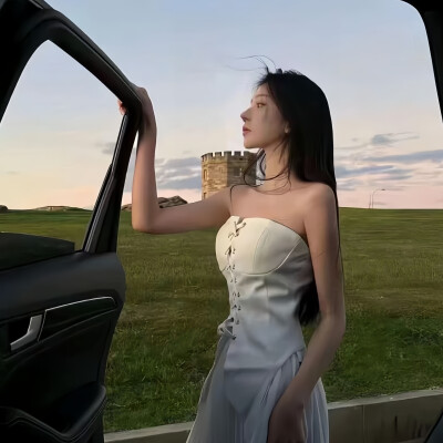 甜甜的恋爱 由我来谈