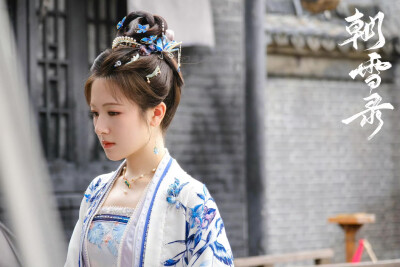 李兰迪