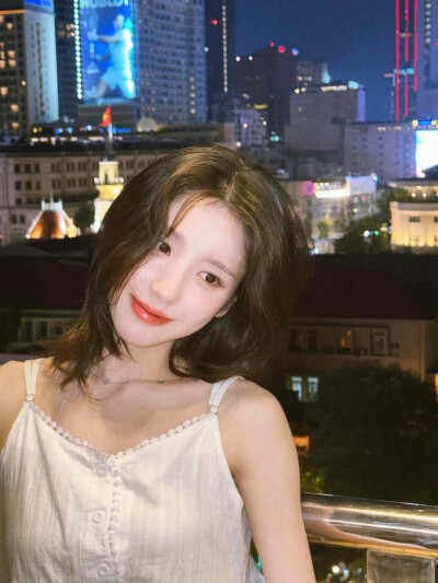田姬振