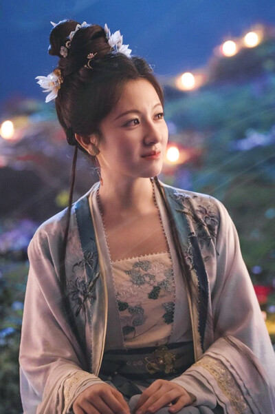 朝雪录 秦莞