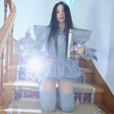 孙彩瑛