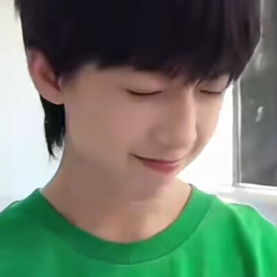 小羊