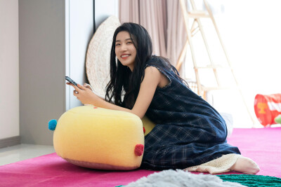 卢昱晓