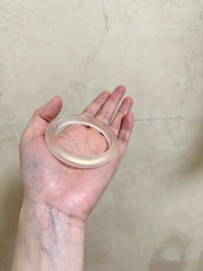 白冰750（已出）