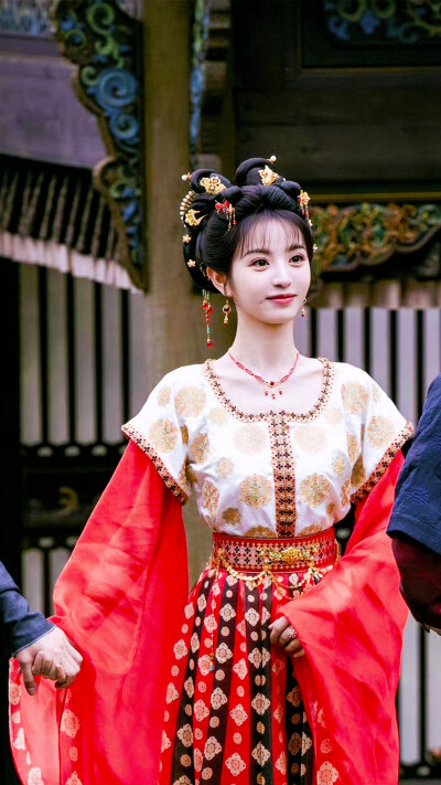 子夜归