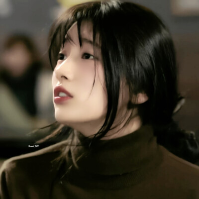 港湾下的烟火〈1997yearsLOVERS〉凌港花火