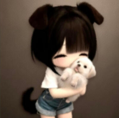 /