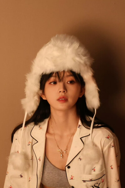 田曦薇