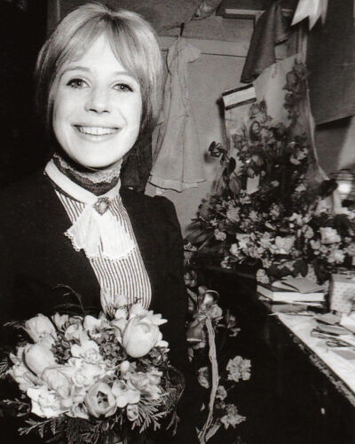 MarianneFaithfull