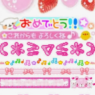 (￣ω￣)