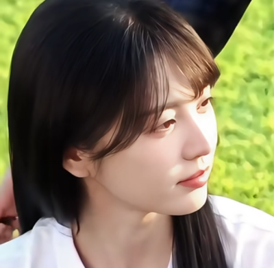 林知夏