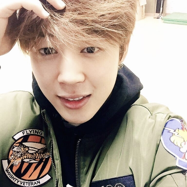 我是你的最佳最渣最花最搭男主角