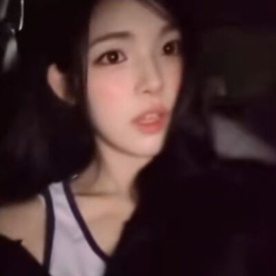 天使带你来