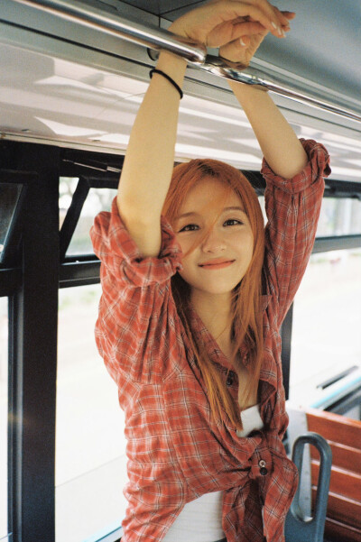 李兰迪