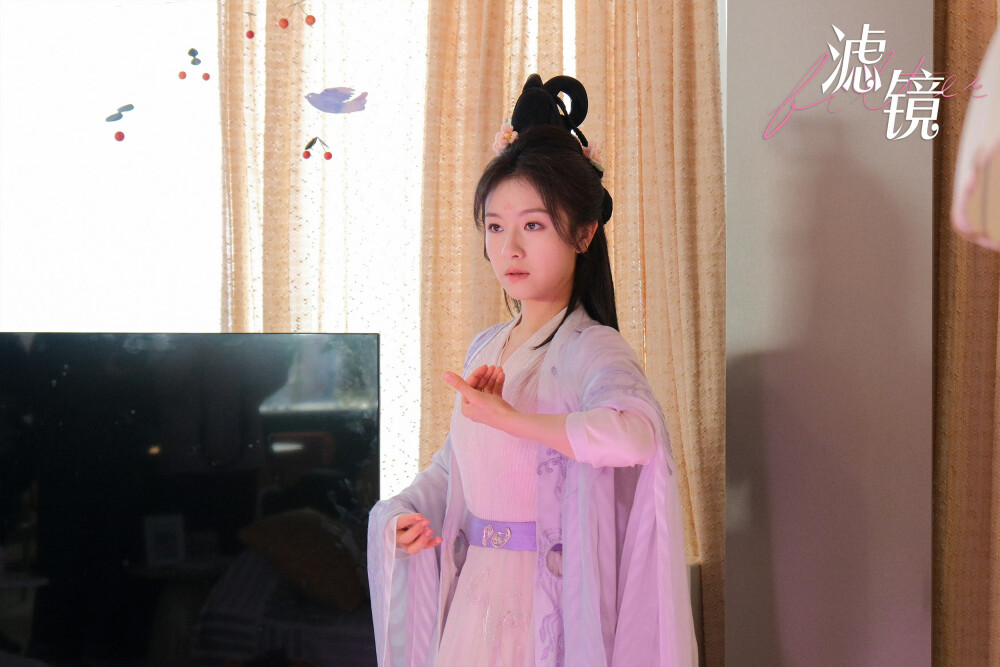 李兰迪